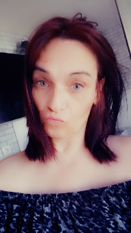 parler en toute simplicité