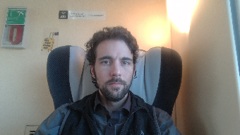 parler en toute simplicité