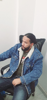 tchat avec Ayache_redha