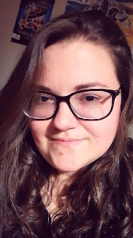 parler en toute simplicité