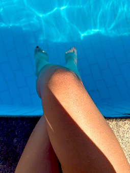 parler en toute simplicité