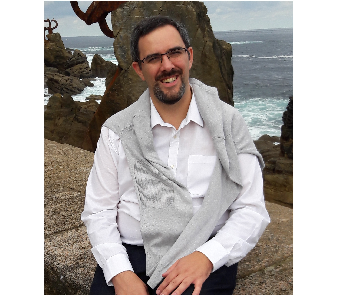 parler en toute simplicité