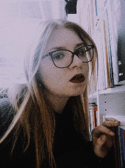 tchat avec SoleilSucre