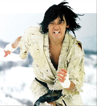 parler en toute simplicité