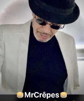 tchat avec MrCrepes