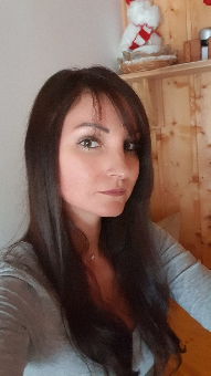 parler en toute simplicité