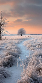 parler en toute simplicité
