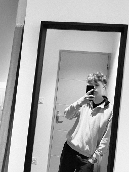 tchat avec hugo_2060