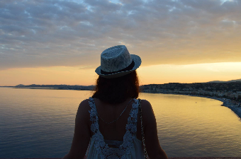 parler en toute simplicité