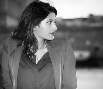 parler en toute simplicité