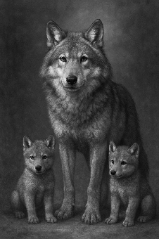 tchat avec LaPetiteFumee