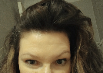 tchat avec Maispourquoi