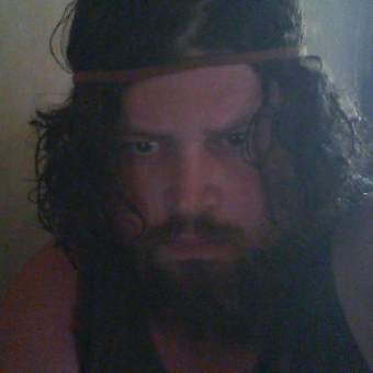 tchat avec Rimbaudelaire