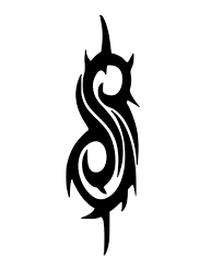 parler en toute simplicité