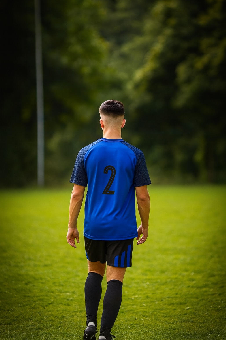 parler en toute simplicité