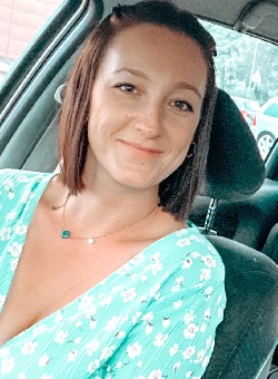 parler en toute simplicité