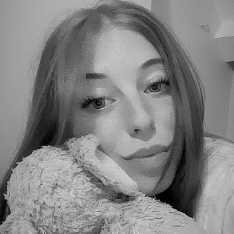 parler en toute simplicité