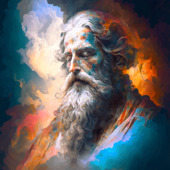 parler en toute simplicité