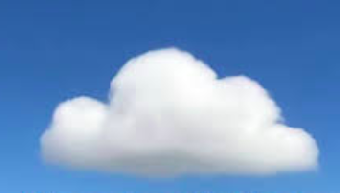 parler en toute simplicité