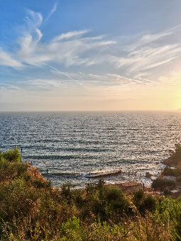 parler en toute simplicité