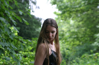 parler en toute simplicité