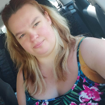 tchat avec Ronde11Carca