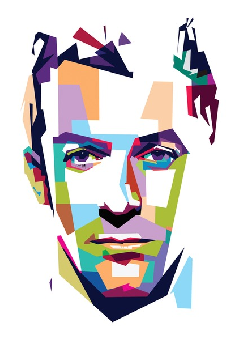 parler en toute simplicité