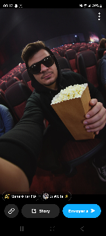 tchat avec FreeWorld92