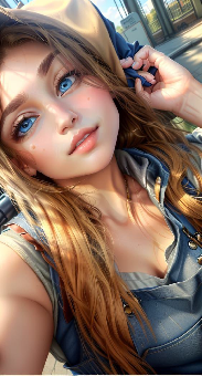 parler en toute simplicité