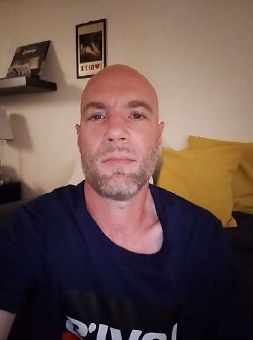 parler en toute simplicité