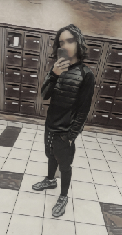 parler en toute simplicité