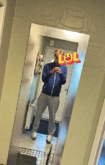 parler en toute simplicité