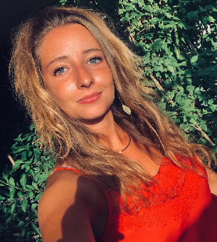 tchat avec juju800000