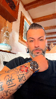 parler en toute simplicité