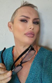 parler en toute simplicité