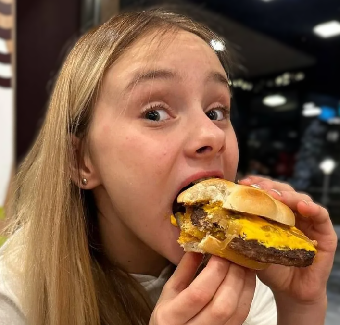 parler en toute simplicité