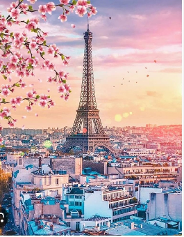 tchat avec EtoileDuNord