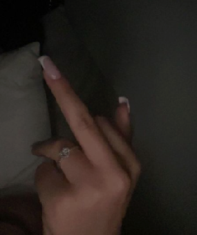 parler en toute simplicité