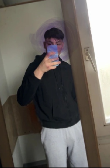 tchat avec sofiane9470