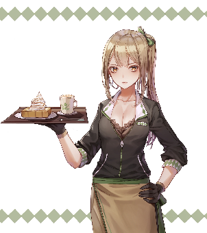 parler en toute simplicité