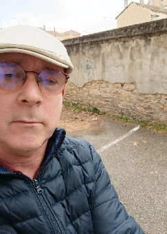 tchat avec Xavierpourdame