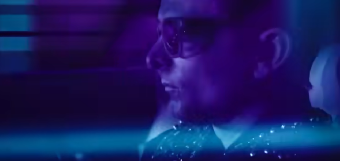 parler en toute simplicité