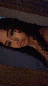 tchat avec Misstress