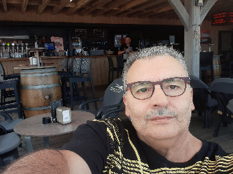 tchat avec MrVolcano