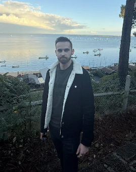 parler en toute simplicité