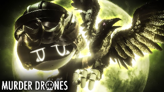 parler en toute simplicité