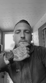 parler en toute simplicité