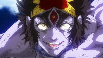 tchat avec Unclassique