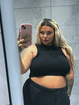 tchat avec PommePidoo