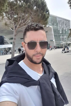 parler en toute simplicité